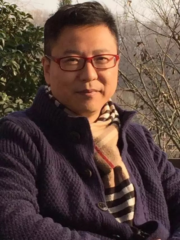 感恩的第一张照片--温州相亲服务中心