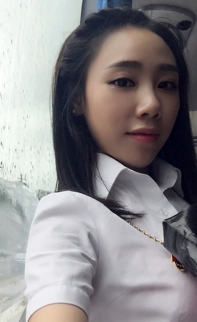 九亿少女的梦的第二张照片--温州相亲服务中心