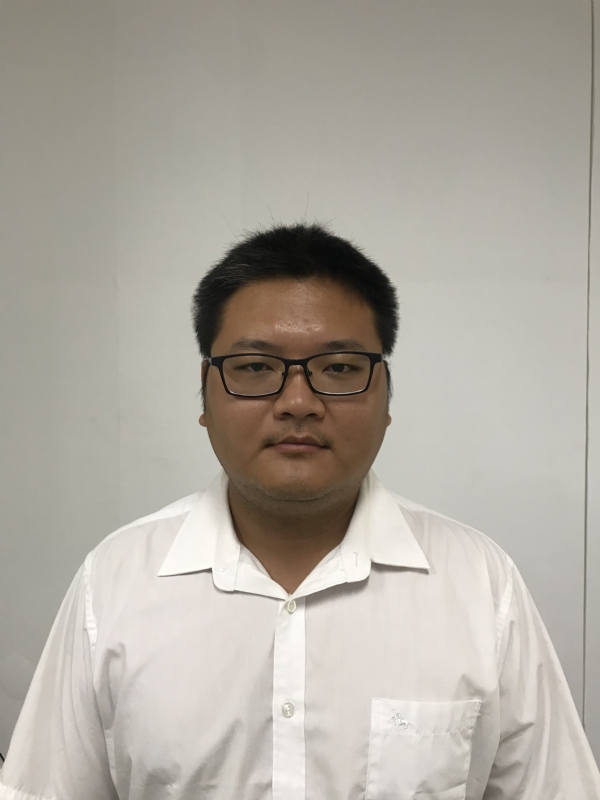 人生就是一个选择的第一张照片--温州相亲服务中心
