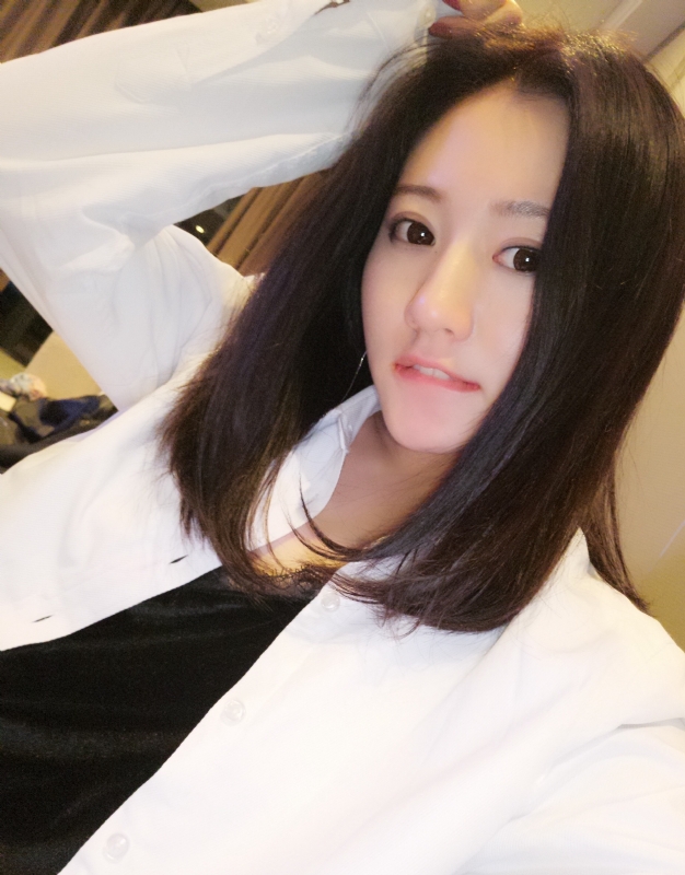 世界上另一个我的第四张照片--温州相亲服务中心