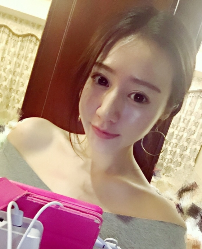 世界上另一个我的第九张照片--温州相亲服务中心