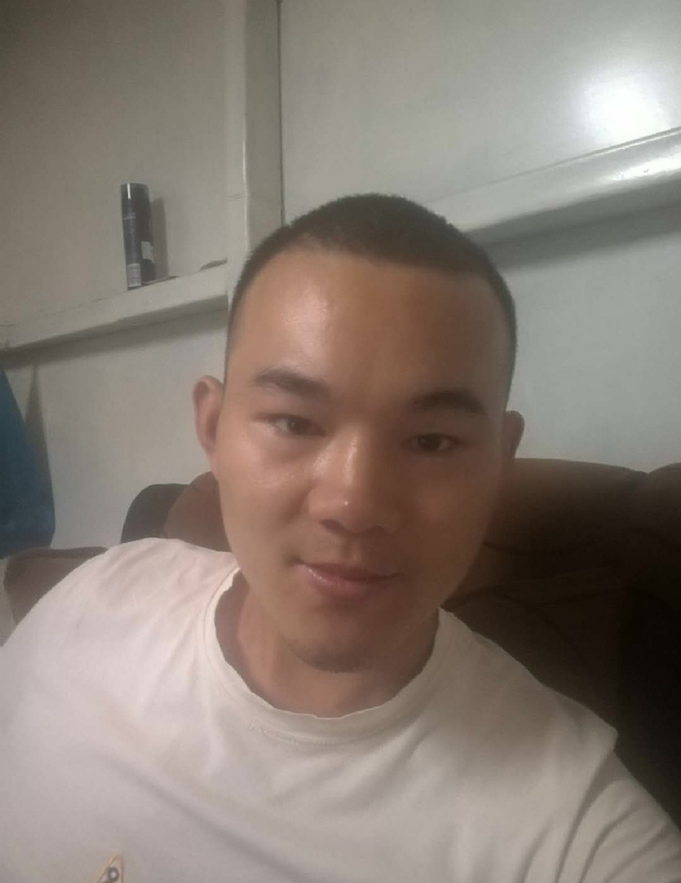 小強。。的第一张照片--温州相亲服务中心