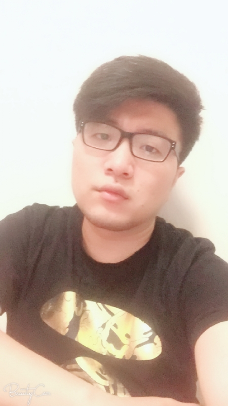 榴莲先生的第三张照片--温州相亲服务中心