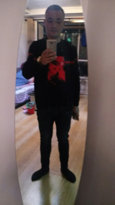 重整旗鼓的第一张照片--温州相亲服务中心