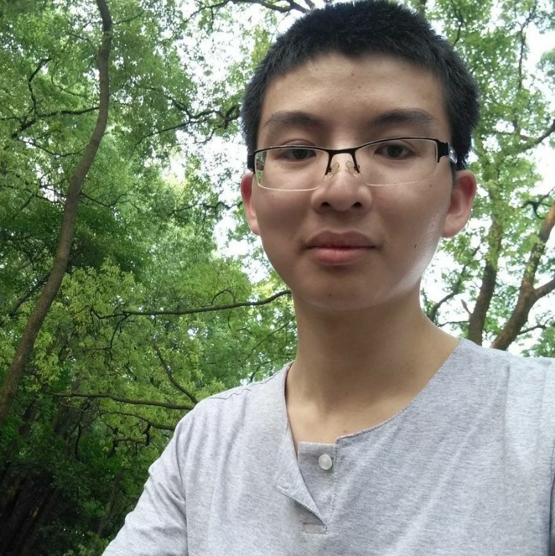 我搜hi的第一张照片--温州相亲服务中心
