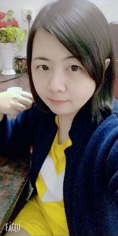 往后余生的第一张照片--温州相亲服务中心