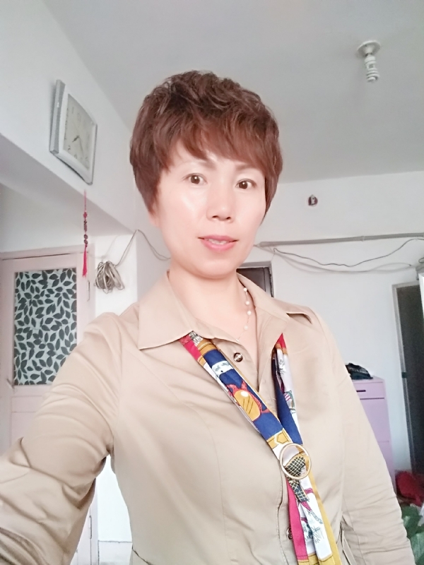 jinnan的第一张照片--温州相亲服务中心