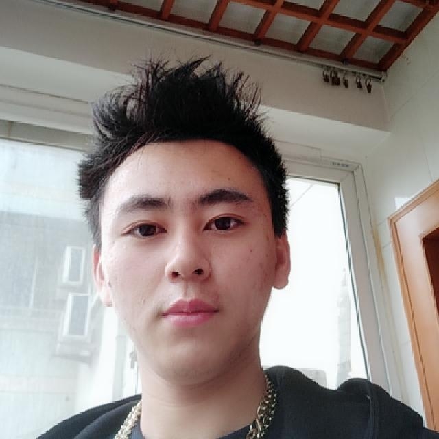年年的第一张照片--温州相亲服务中心