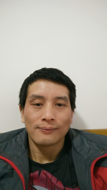 亲昵少年的第一张照片--温州相亲服务中心