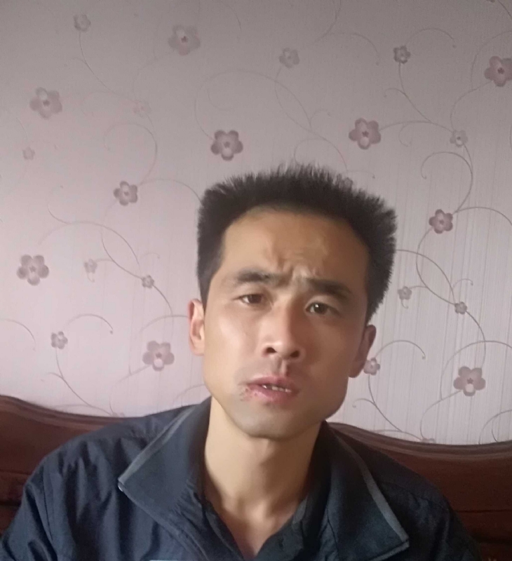 wen的第一张照片--温州相亲服务中心