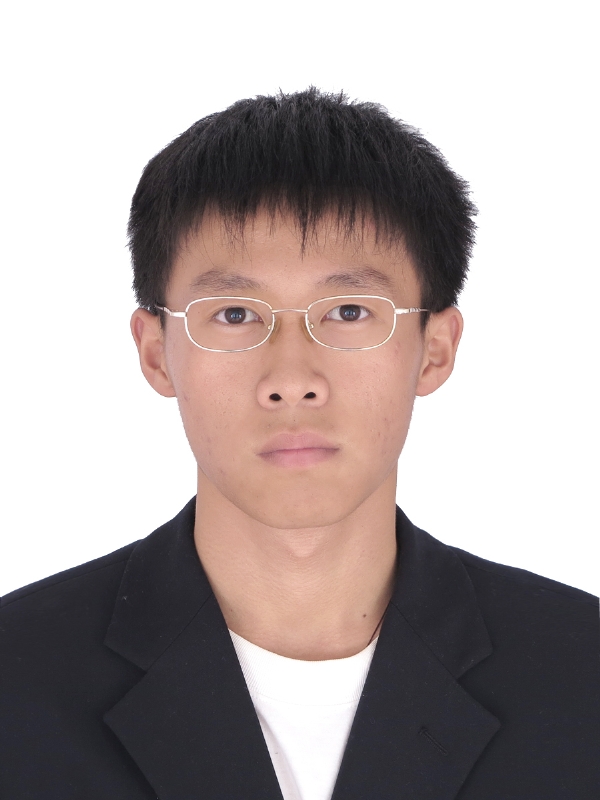 DyForbes的第一张照片--温州相亲服务中心