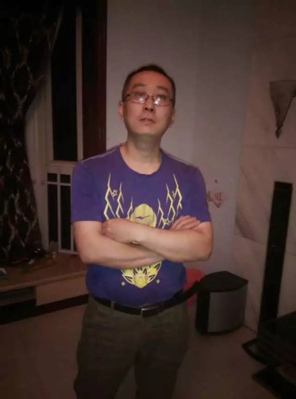 缘的第一张照片--温州相亲服务中心