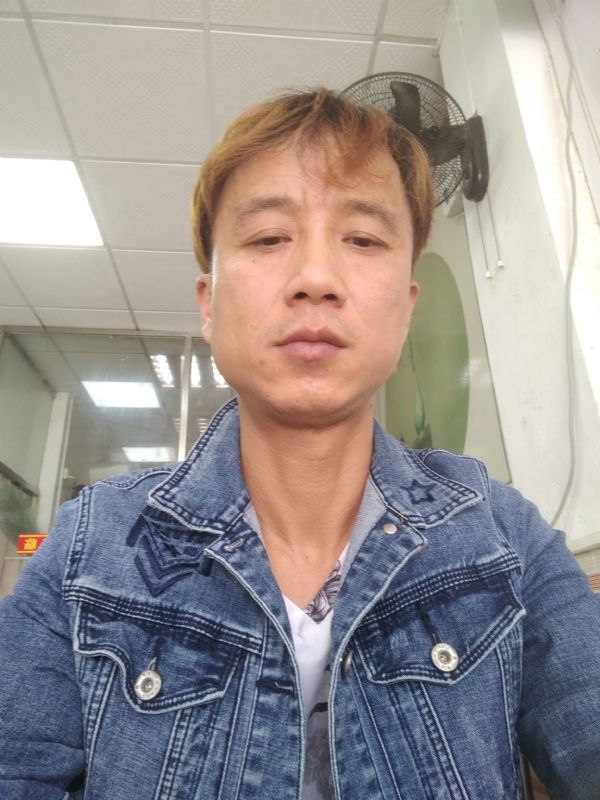 会说话的鱼的第一张照片--温州相亲服务中心