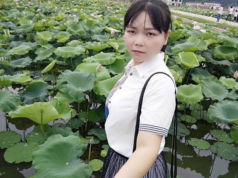 小五同学的第二张照片--温州相亲服务中心