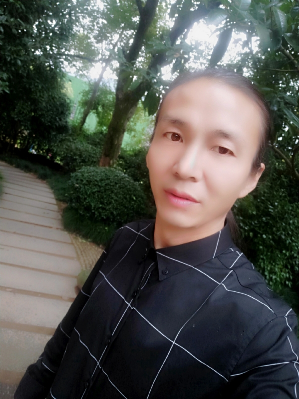 北方的狼的第一张照片--温州相亲服务中心