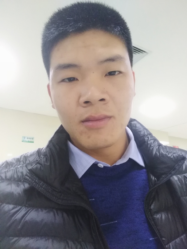 零空的第一张照片--温州相亲服务中心