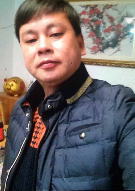 期待幸福的第二张照片--温州相亲服务中心