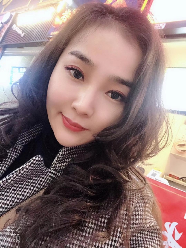 珍惜以后的第二张照片--温州相亲服务中心