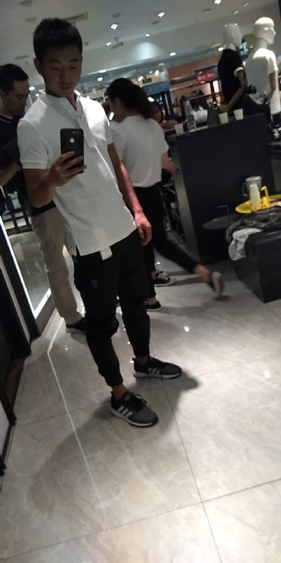 等你的第一张照片--温州相亲服务中心