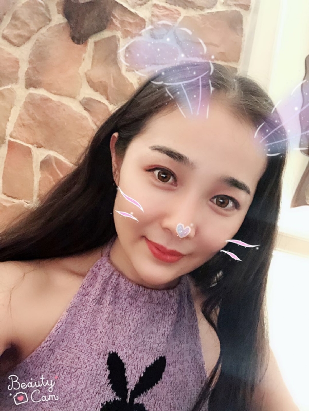 关于喜欢的第一张照片--温州相亲服务中心