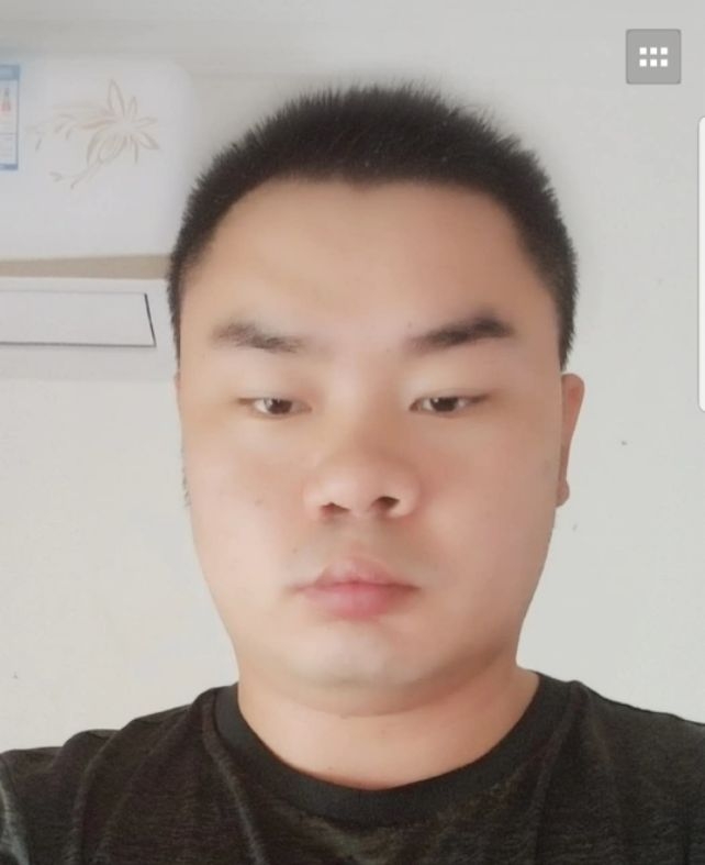 上善若水的第一张照片--温州相亲服务中心