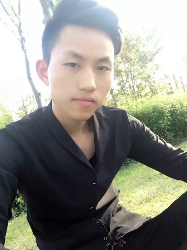 念北的第一张照片--温州相亲服务中心