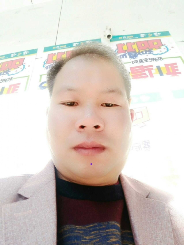 左手牵右手的第一张照片--温州相亲服务中心