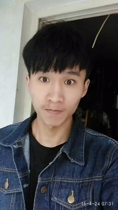 匆匆而过的第一张照片--温州相亲服务中心
