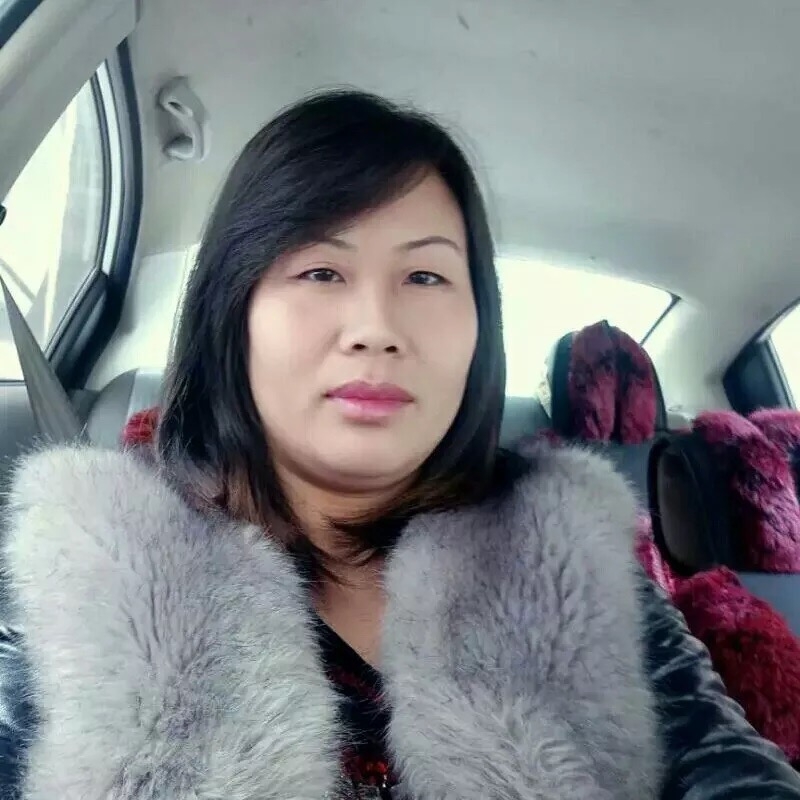 真心就好的第一张照片--温州相亲服务中心