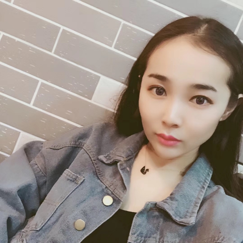 相见恨晚的第一张照片--温州相亲服务中心