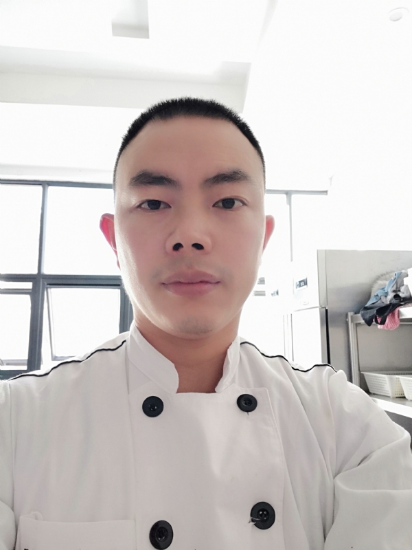 剑客段狼的第一张照片--温州相亲服务中心