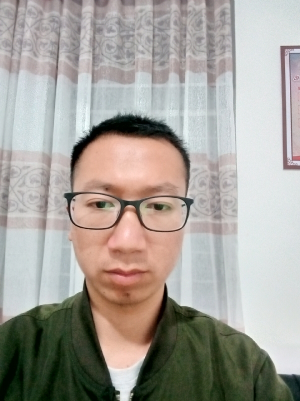 月掩门c的第一张照片--温州相亲服务中心