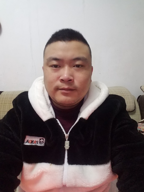 风的第一张照片--温州相亲服务中心