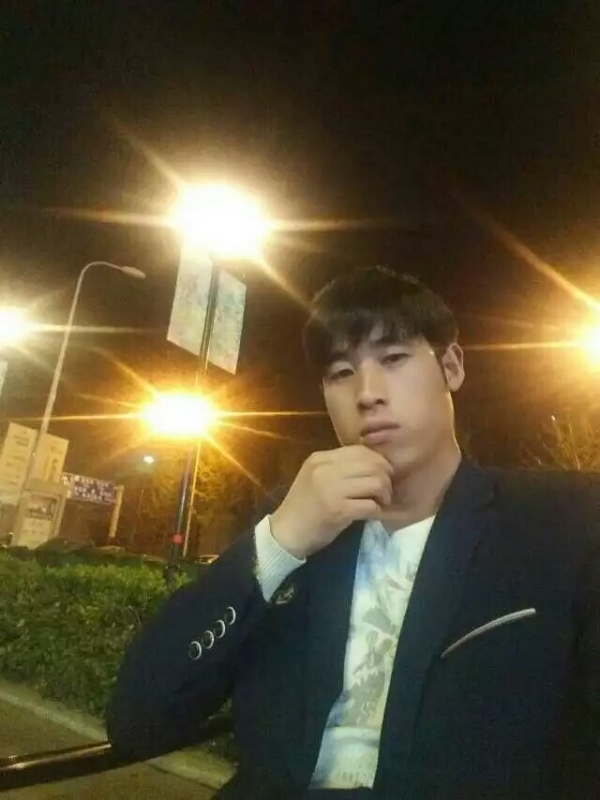 往事清零的第一张照片--温州相亲服务中心