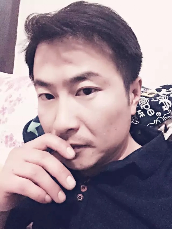 紫薇星的第一张照片--温州相亲服务中心