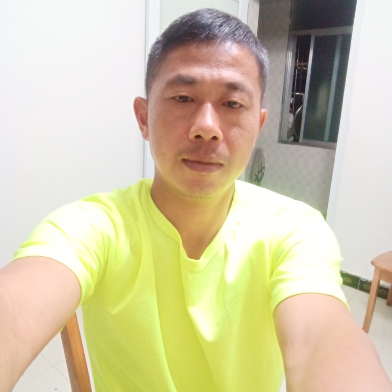 年华的第二张照片--温州相亲服务中心