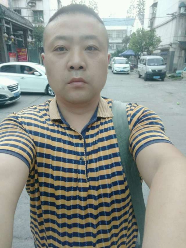 感悟的第一张照片--温州相亲服务中心