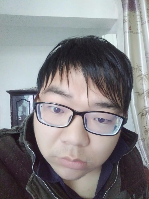 一念一生的第一张照片--温州相亲服务中心