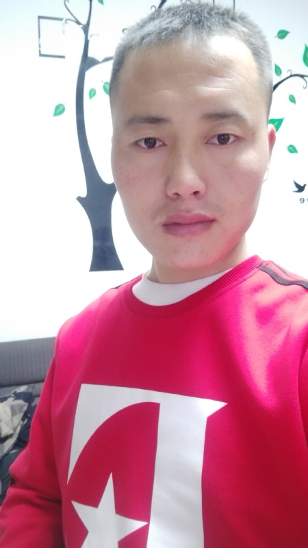 一花一世界的第二张照片--温州相亲服务中心