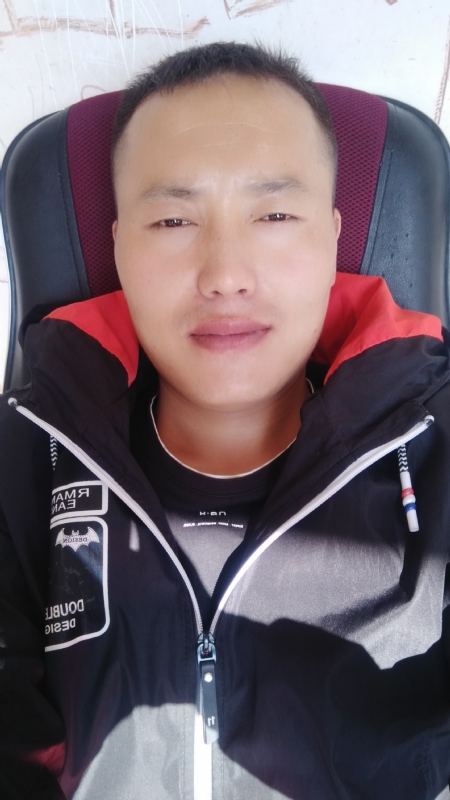 一花一世界的第三张照片--温州相亲服务中心