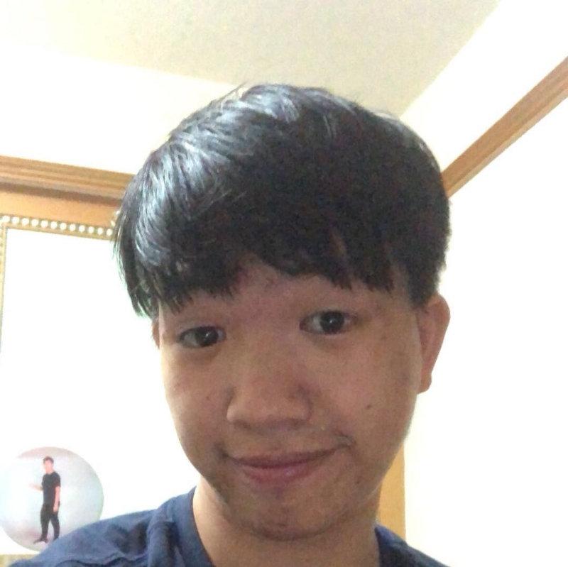 lkws051054的第一张照片--温州相亲服务中心