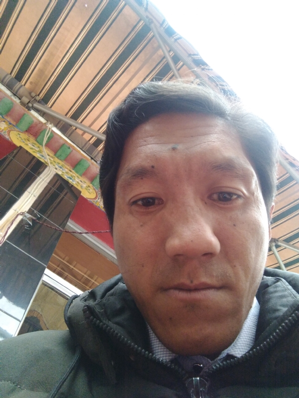 zongshi的第二张照片--温州相亲服务中心