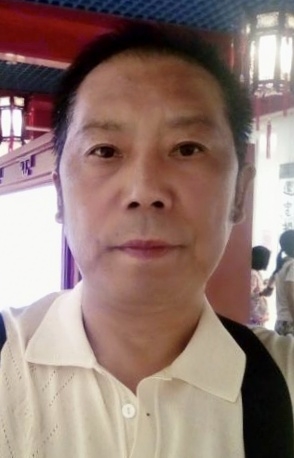 交朋友的第一张照片--温州相亲服务中心