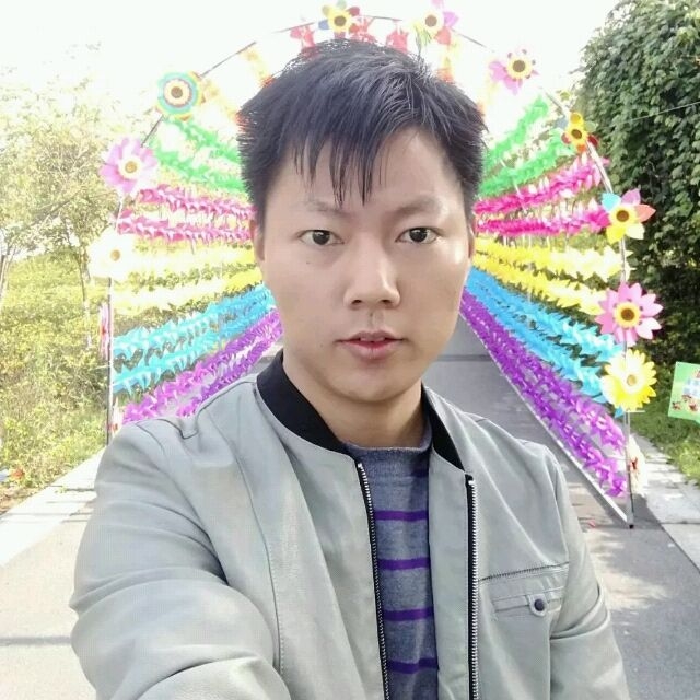 冰淇淋～的第一张照片--温州相亲服务中心
