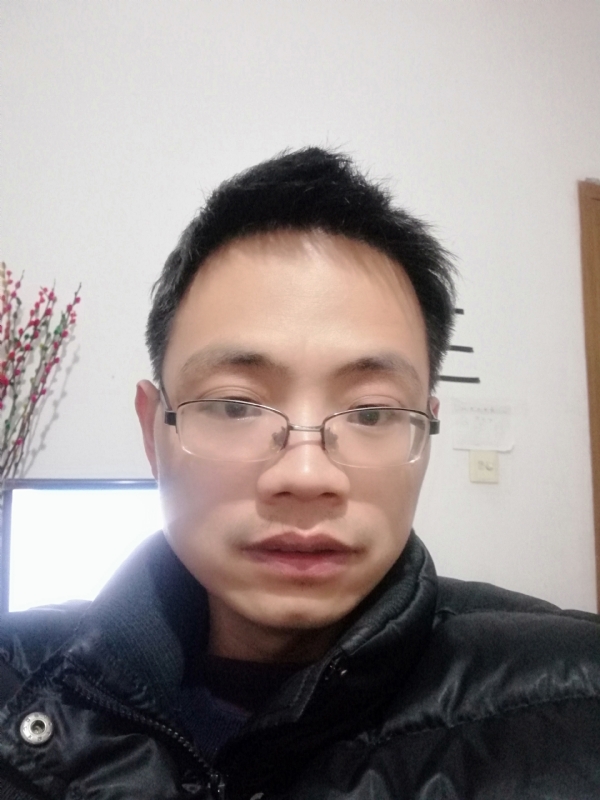 明月天涯的第一张照片--温州相亲服务中心