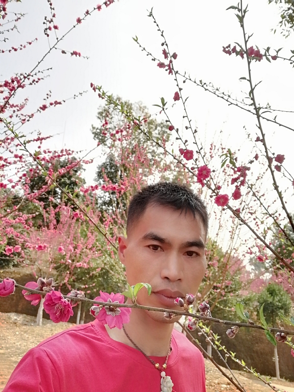 惜緣的第一张照片--温州相亲服务中心