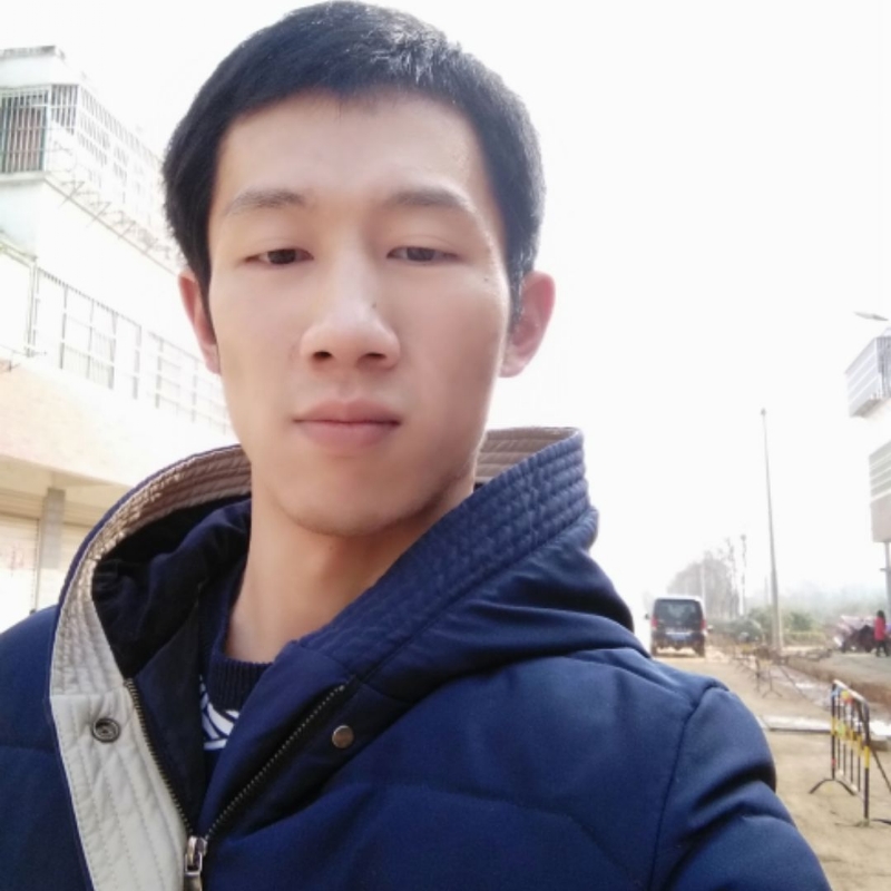 曾经沧海的第一张照片--温州相亲服务中心