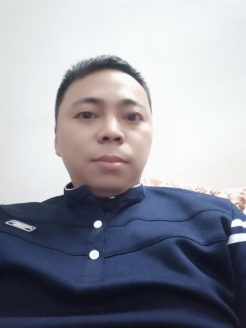 牵手吧的第一张照片--温州相亲服务中心