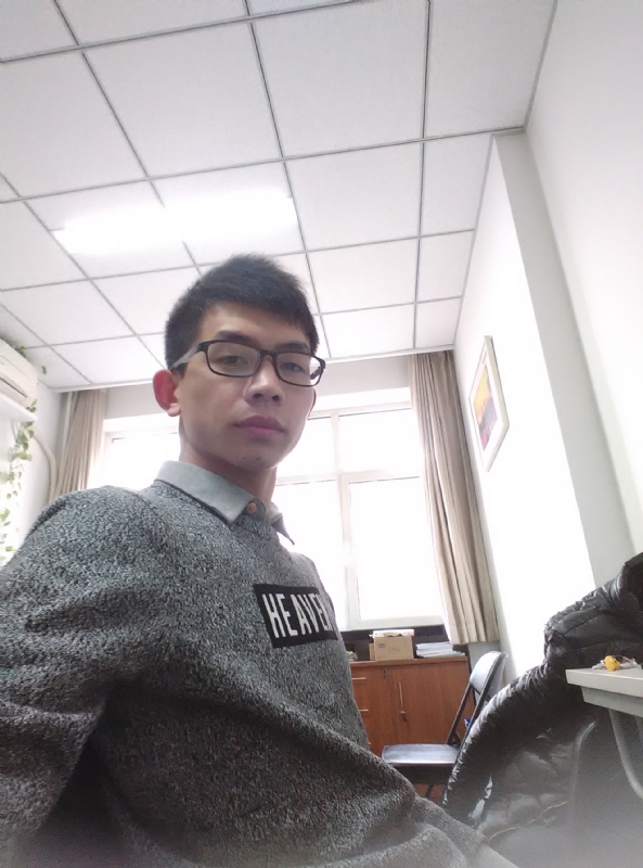 cheer辉的第一张照片--温州相亲服务中心