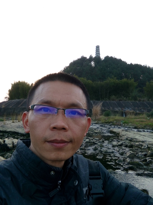 jame的第三张照片--温州相亲服务中心